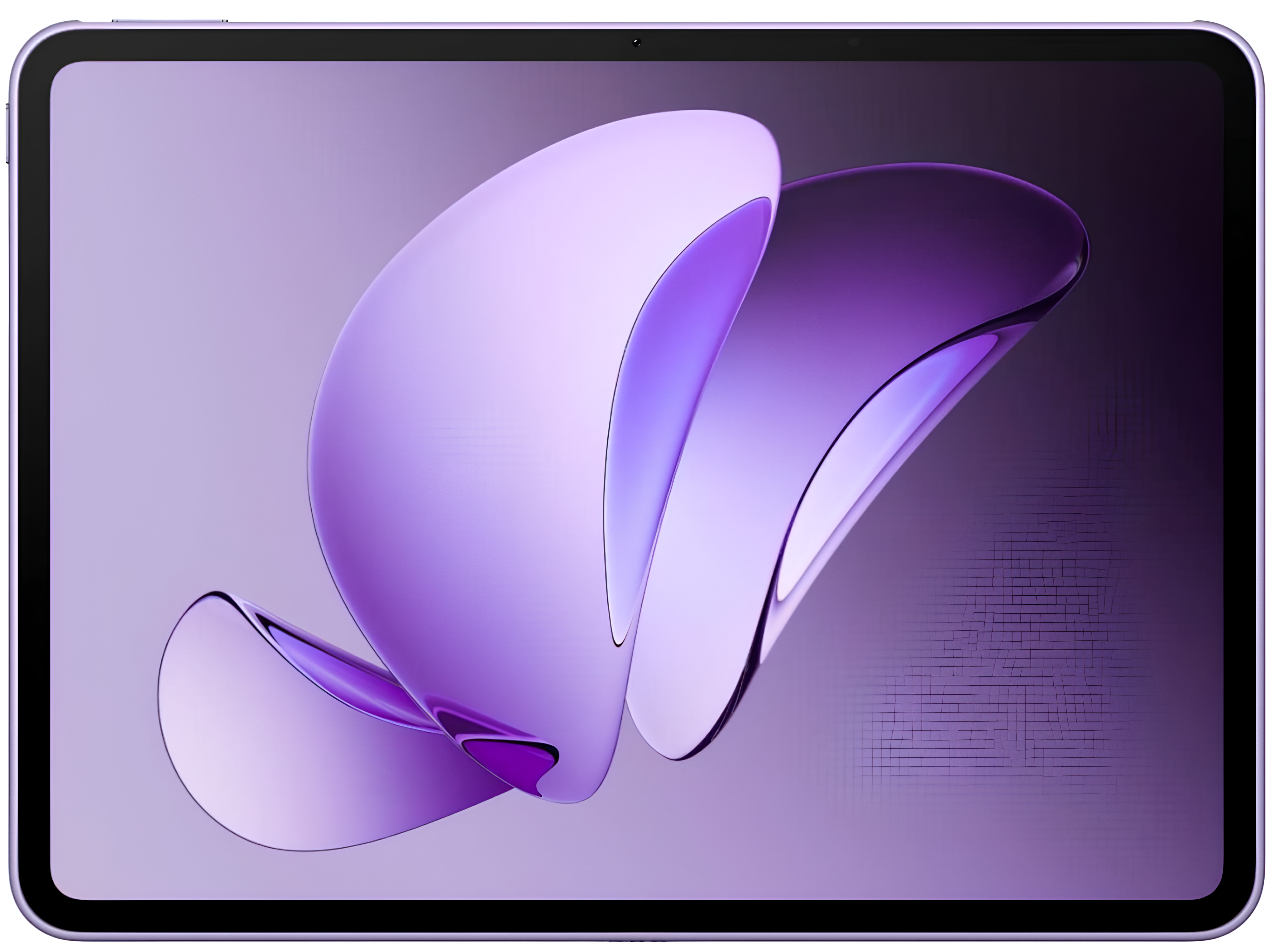 44505acb499f295f16dd.png