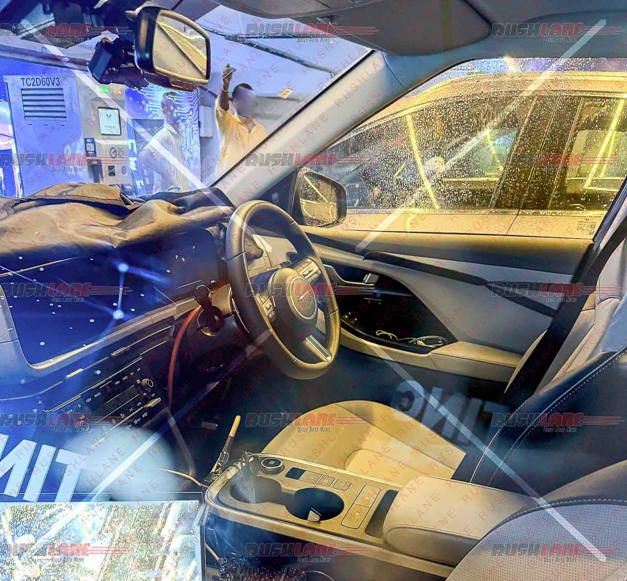 4455ac242b76ce7e6812.jpg