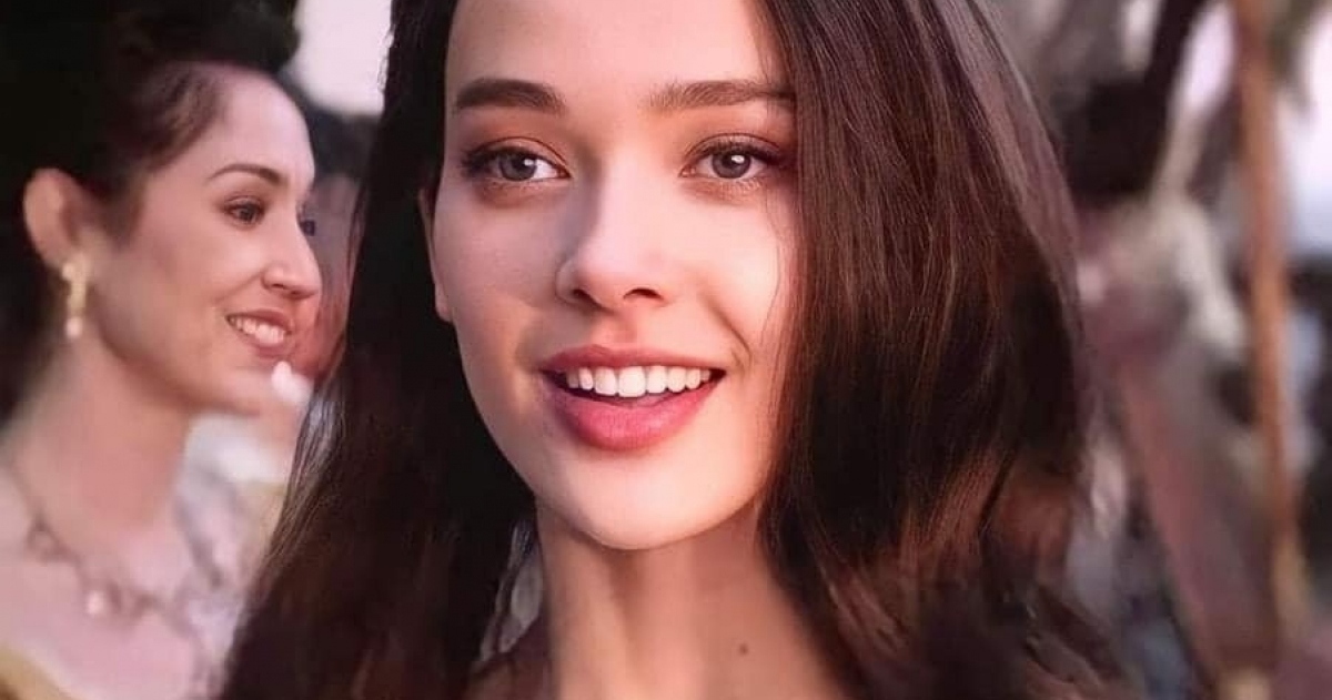 4455d2df4ed323ee380d.jpg
