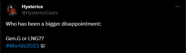 44595d82b1605ac4b0a8.png