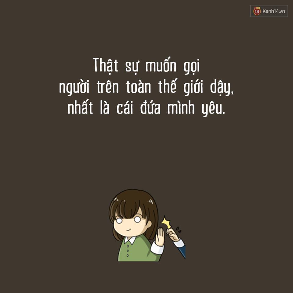 4459d3837a97218ebbbf.jpg