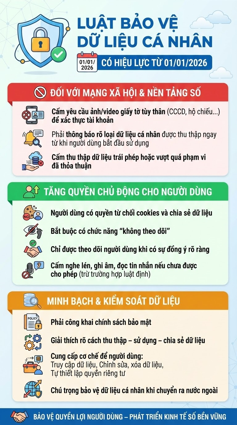 445a3ff8bcfdda3640f3.png