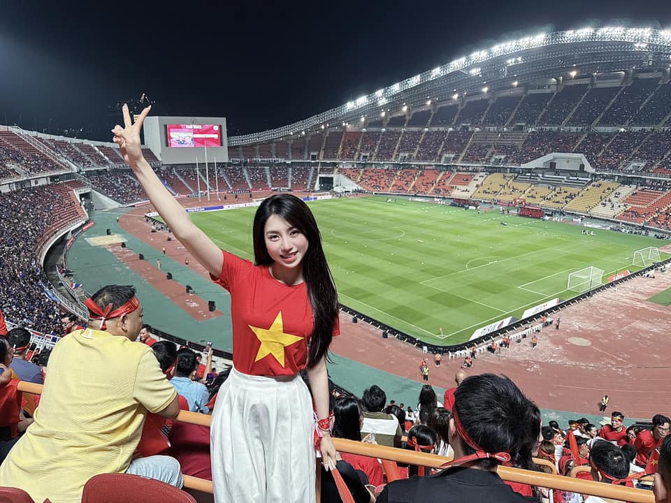 445a42a1b0ab895581de.jpg
