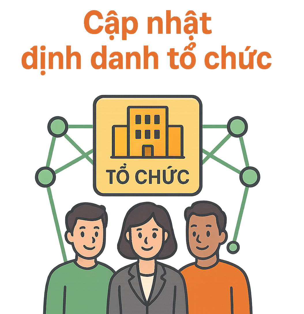 445c7644fcbc8aff0e67.png