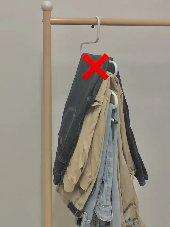 445dedfe17cef6b7cc5c.png