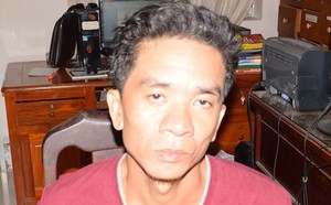 445ee75301057338aa6d.jpg