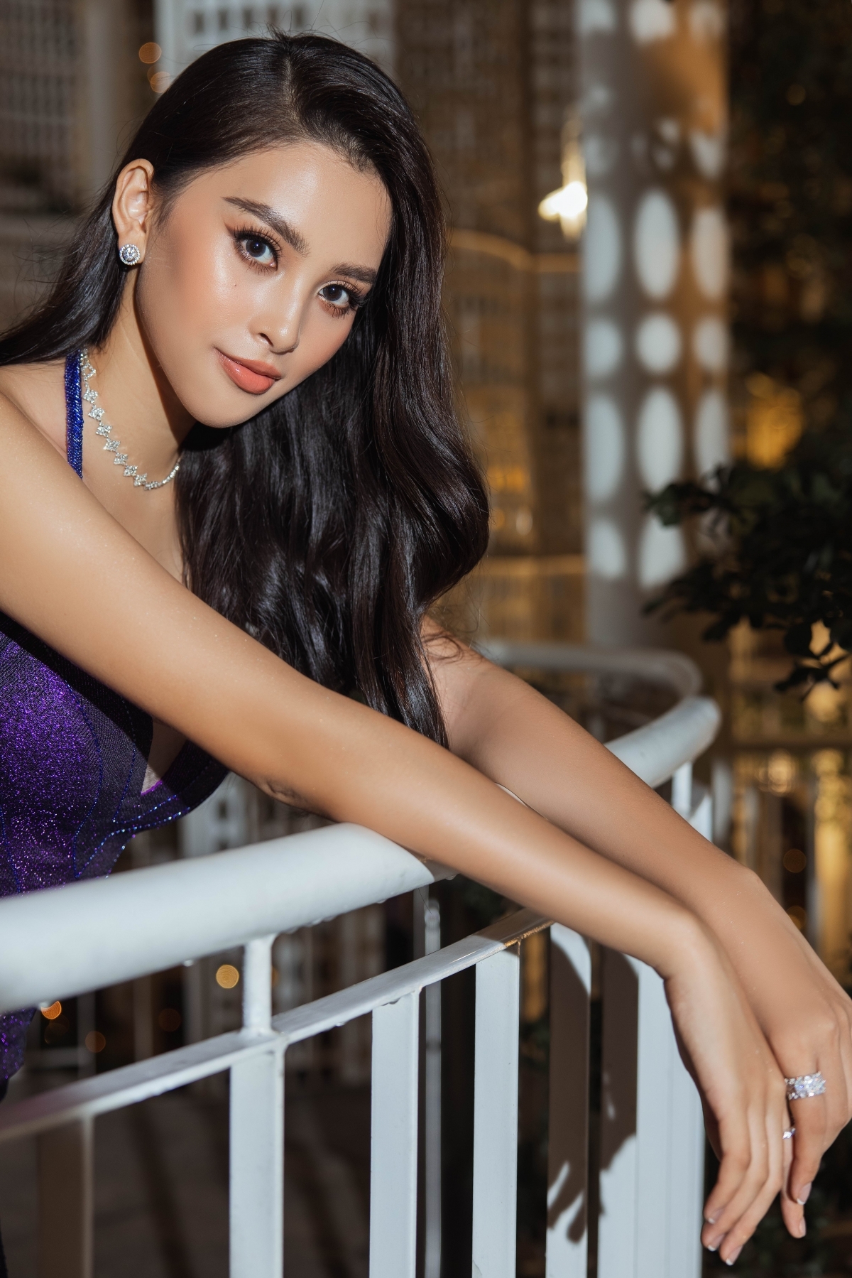 4460ec5ef110a5ce55ea.jpg