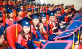 44684c842d58de3a6343.jpg