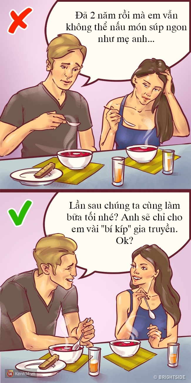 4468fe2118b9dd20f8f5.jpg