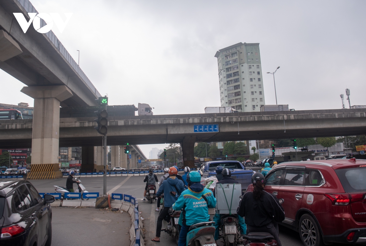 4469a06390ef8b630dbc.jpg