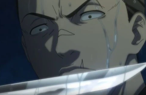 4470fa88c491bf0cd33e.png