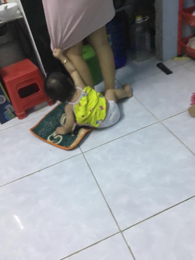 4471f4595b104c0d3137.jpg