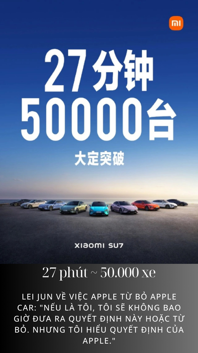 44727d4578c286bdc7a0.jpg
