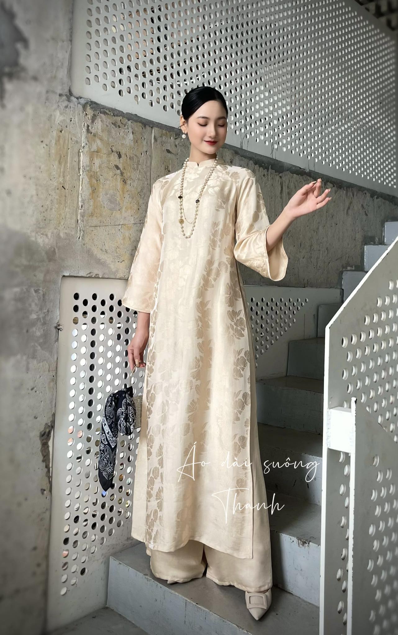 44746ccc6328f14ffeab.jpg