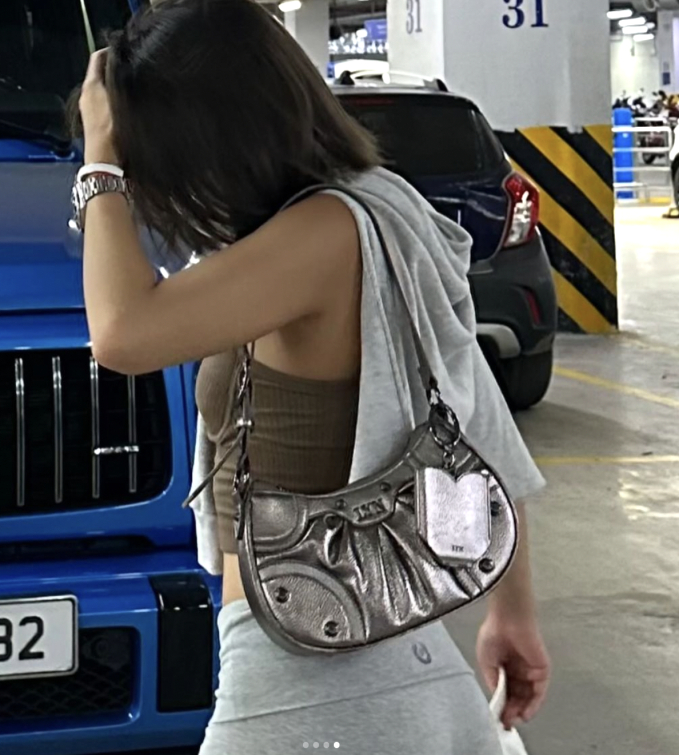 447819d9acd09481ca9b.jpg