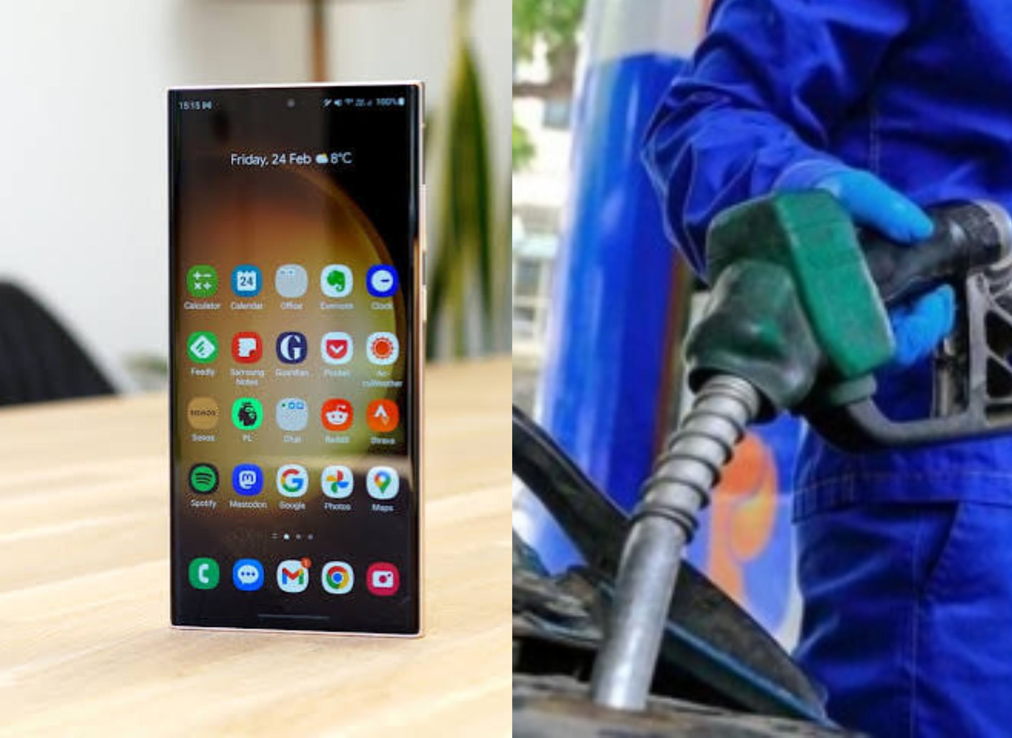 44782d2a2e17fe2100b7.jpg