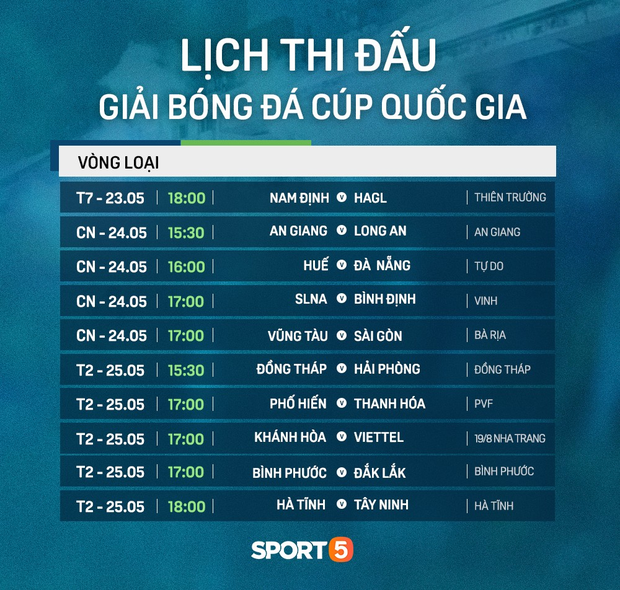 447ad56dce37b46cd00b.png