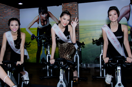 447b3cd3a9bc8c9763d5.jpg