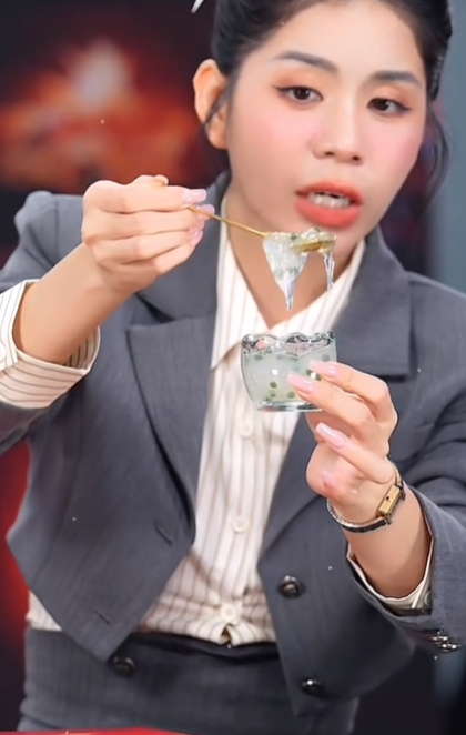 447b607afddf2b9e6c7f.png