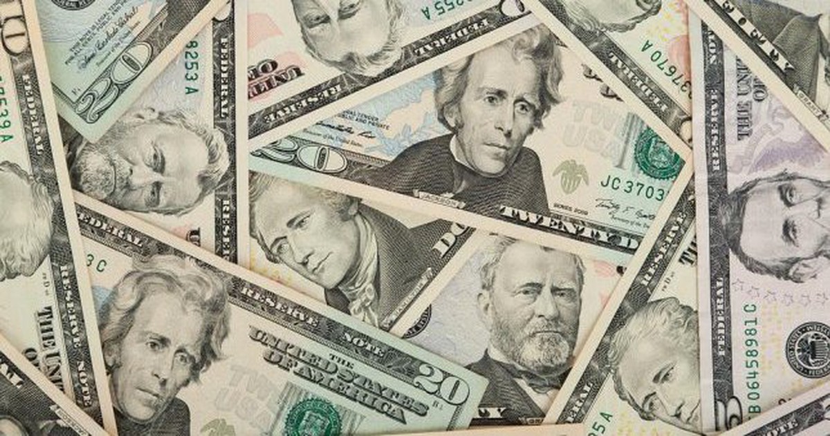 447f3a05c4c5e6dae5fd.jpg