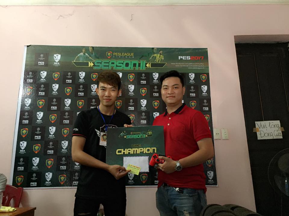 447fae2ff59317073fc7.jpg