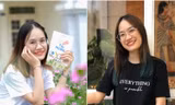 448316350d17301c399f.jpg