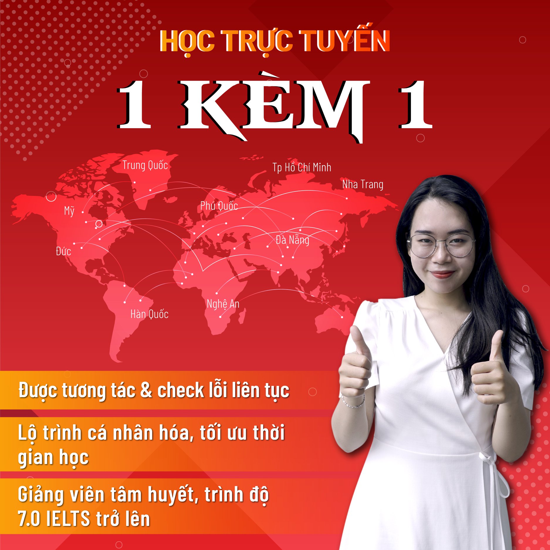 448519143791b84fd188.jpg