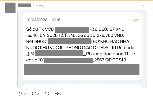 44892f66d1ed80872837.png
