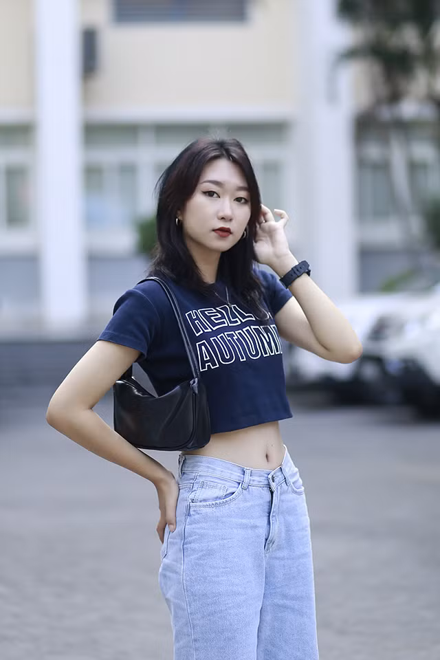 4489458c1ca473242313.jpg