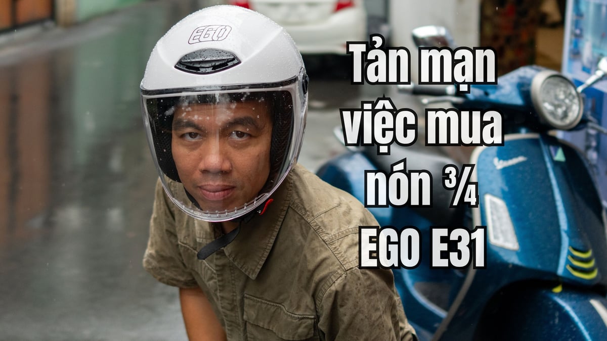 448d529bf5d2510a1f66.jpg
