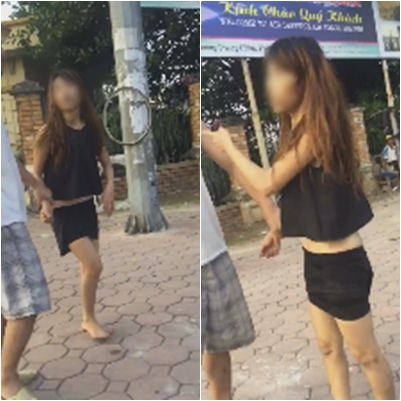 448e4fc6c5032fd3bfdf.jpg