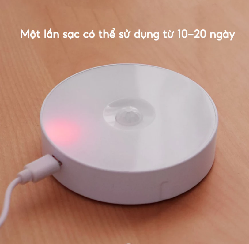 44908b4ba52e6fd3dc56.png