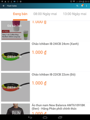 4492c9538d203fb4618b.png