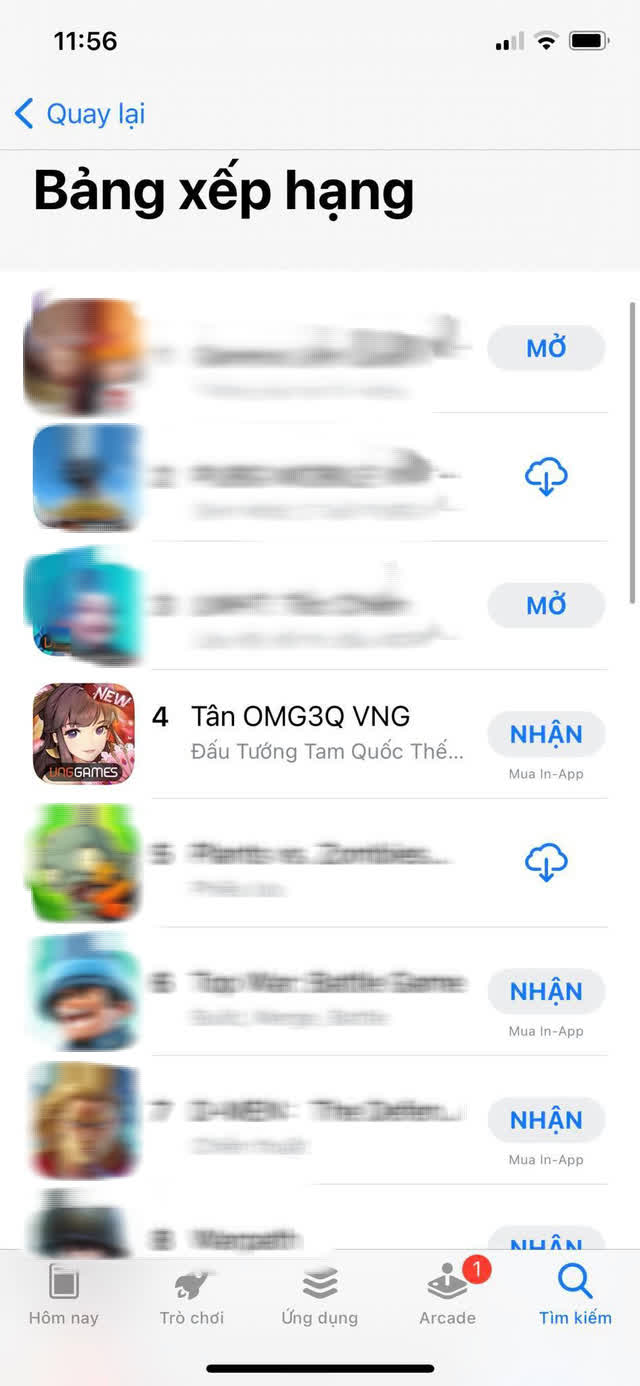 44981b797ee82151f7c4.jpg