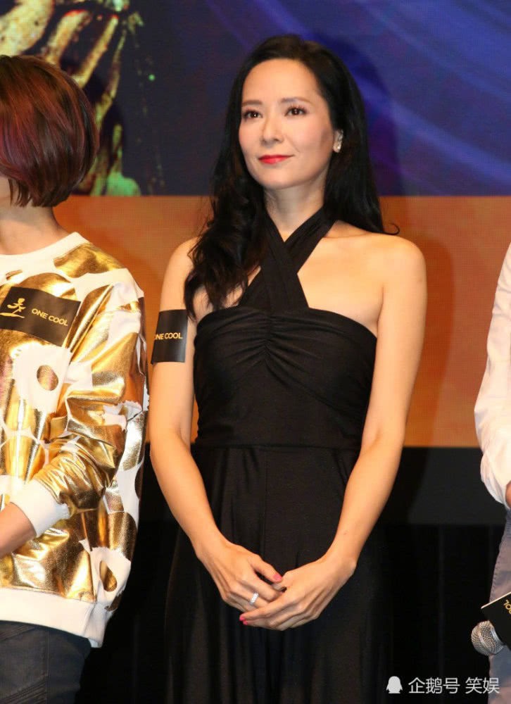 44984c31817333e8ffe8.jpg