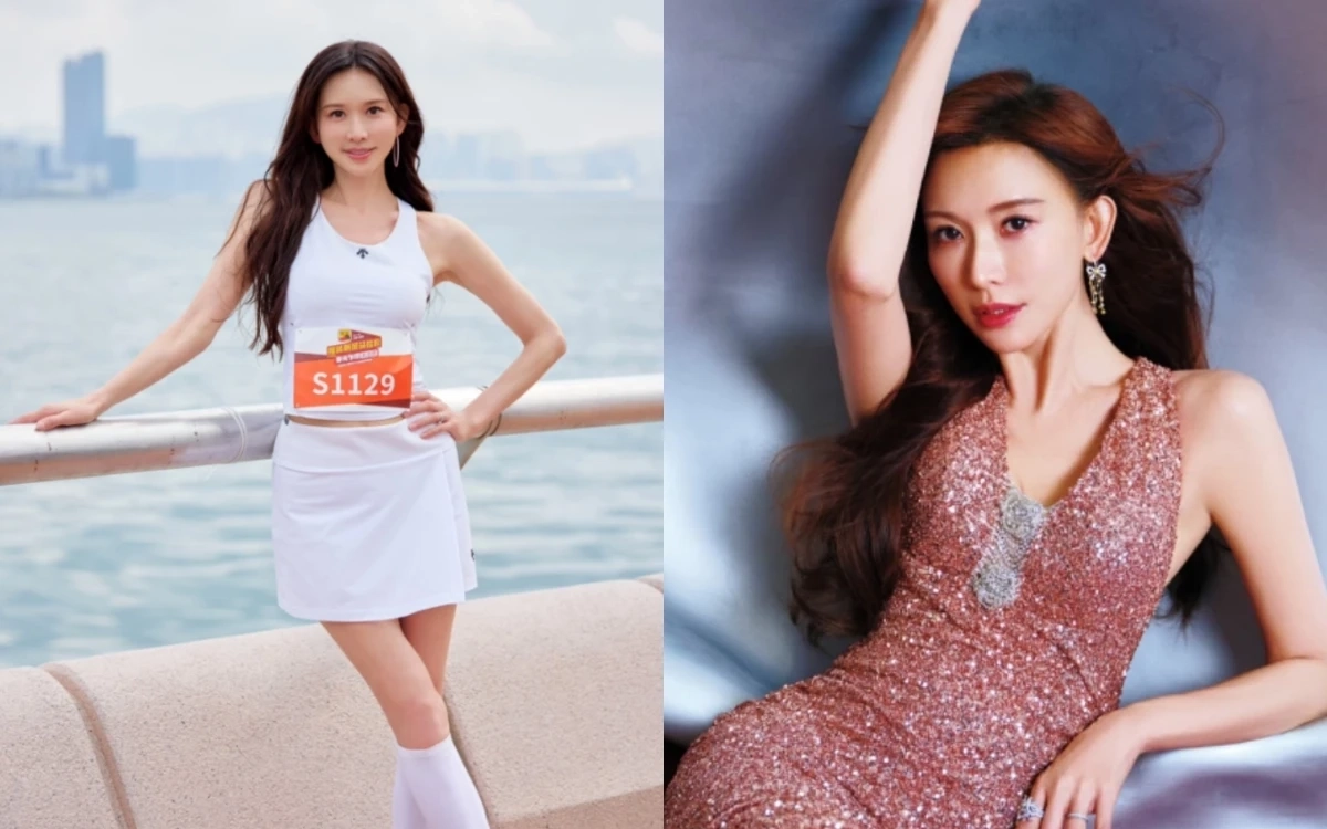 449a975f26d9081c2de0.webp