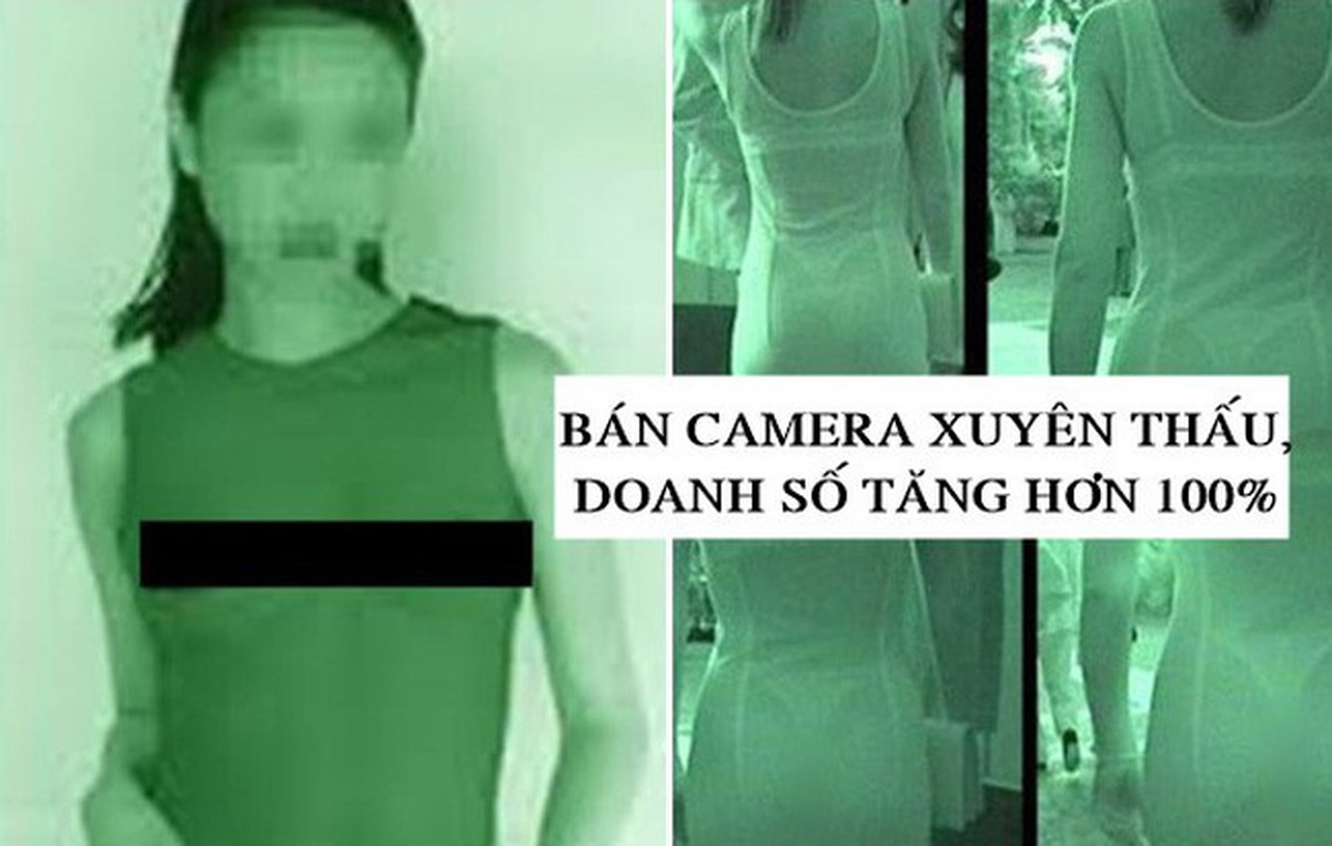 449b4d778e7a0594d088.jpg