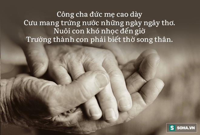 449cb63f9c46189f60e7.png
