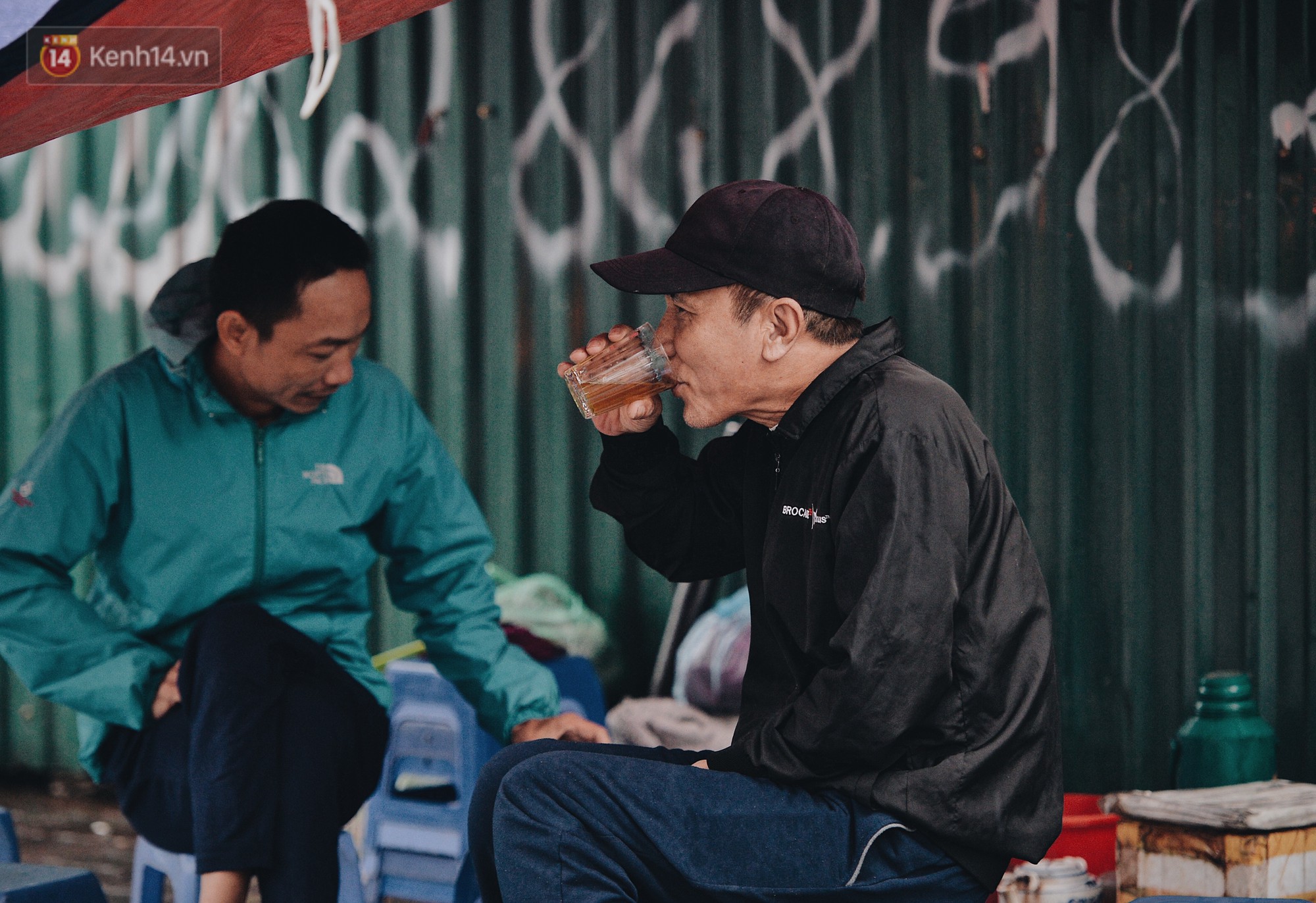 449dbf061b59ab05037f.jpg
