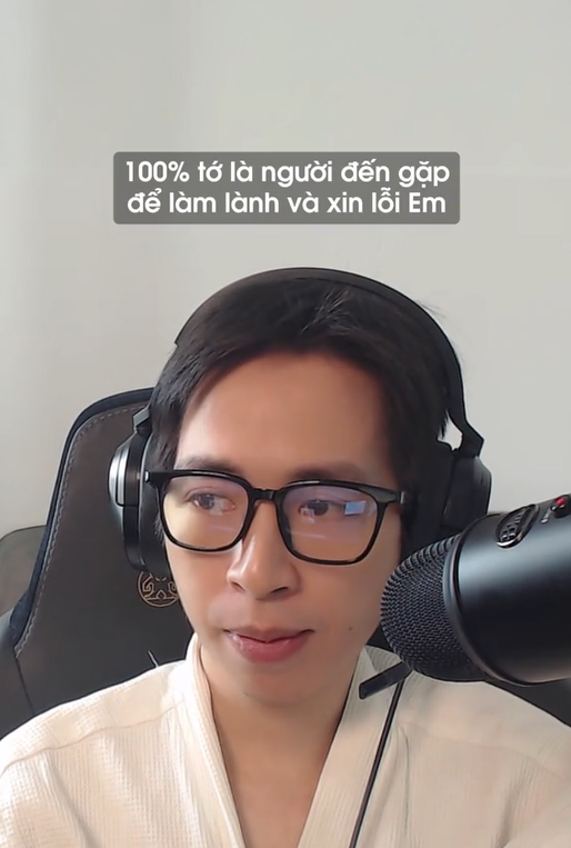 449ead00333e28bfe14f.png