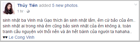 449fb2fafa106f6d200c.png