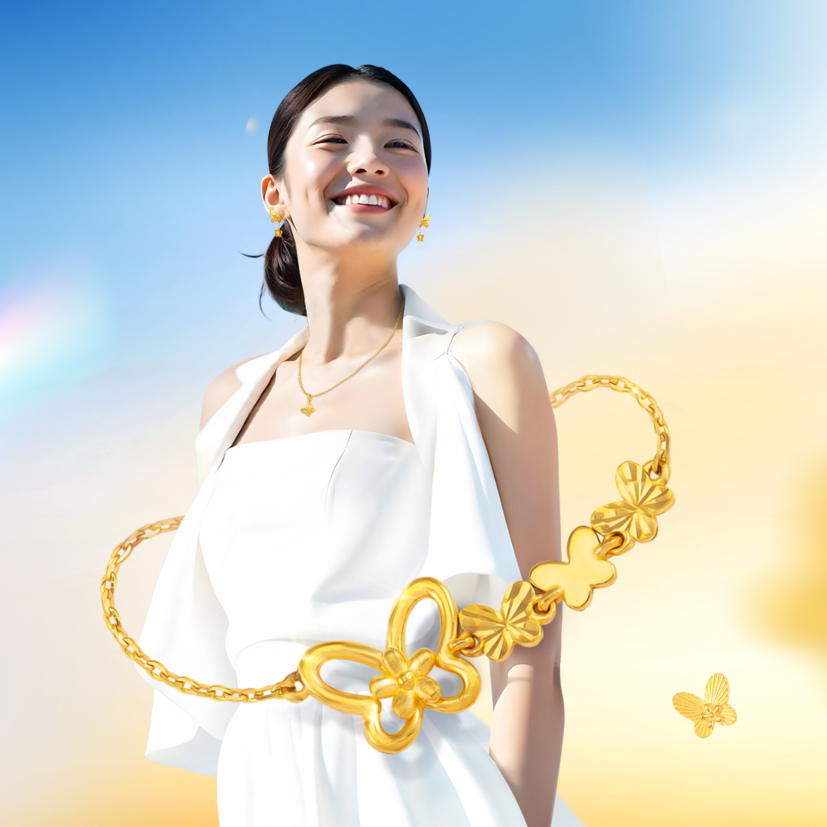 44a03495ecc6a4ffaa79.png