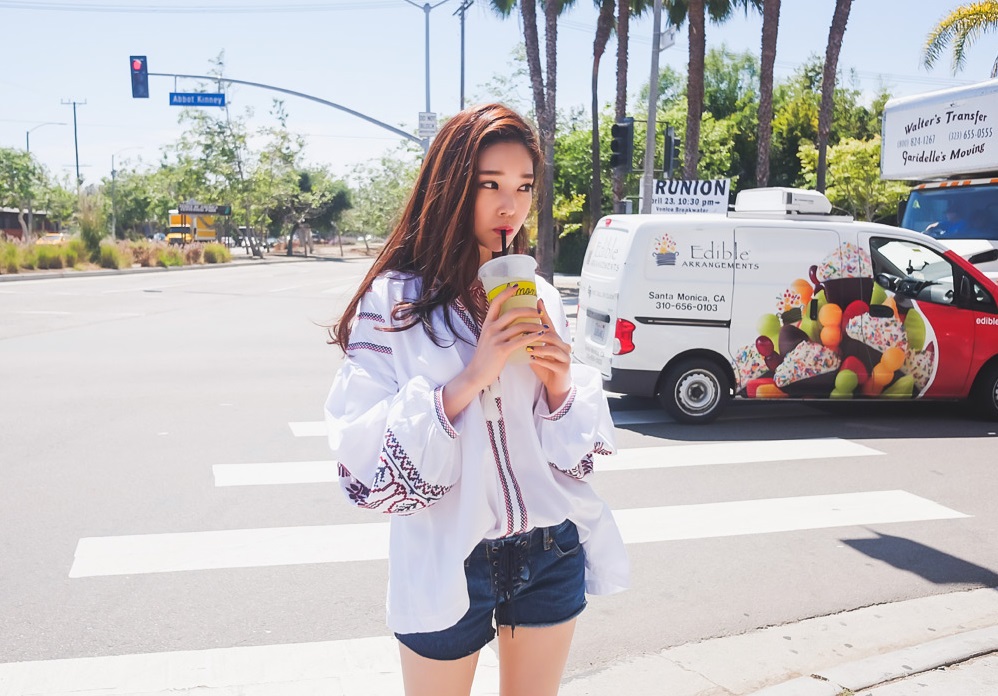 44a07c2c343bd10b9cc1.jpg