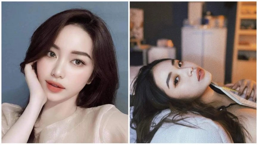 Sách và sự thức tỉnh - Cảm ơn chính tôi vì chưa bao giờ bỏ cuộc