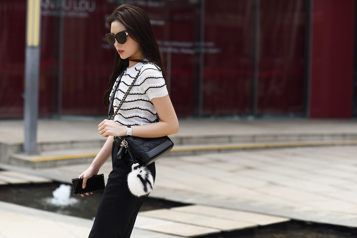 44a295fcae8fbe80c1bb.jpg