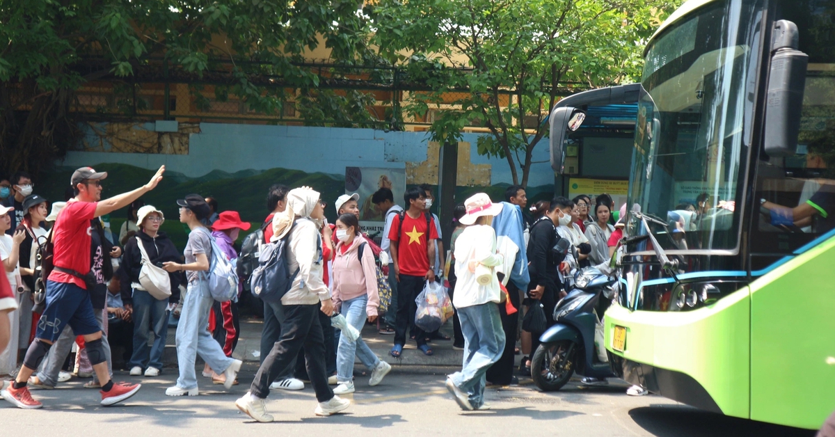 44a2cd6bd634cec17354.jpg