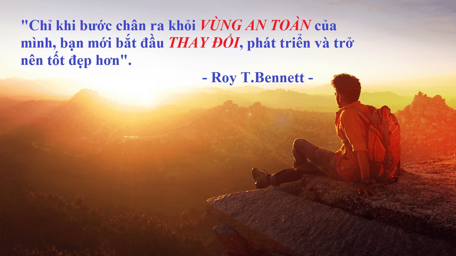 44a39b6033bbe80eb976.jpg