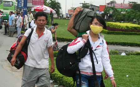44a5328f9b350c64a724.jpg