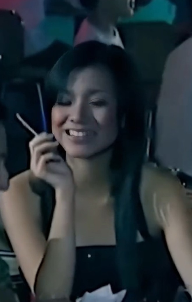 44a56f1354866811c7df.jpg