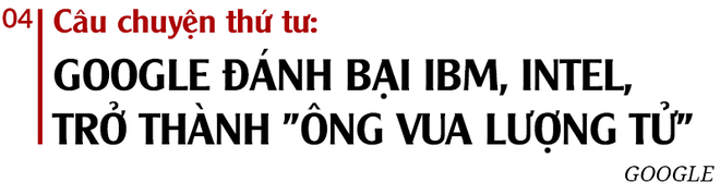 44a84b03937ad6be9dfe.png